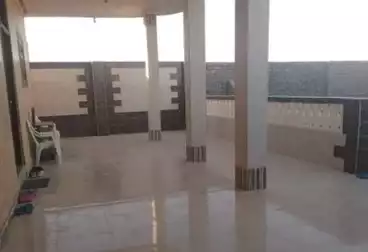 Villas For sale - 4 rooms