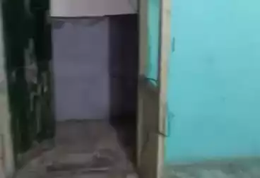 undefined undefined - 2 rooms - floor 1