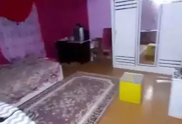 Apartments For sale - 3 rooms - floor 3