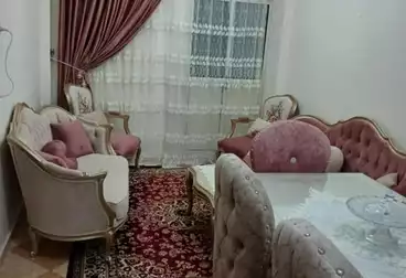 undefined undefined - 2 غرف - بالدور 6
