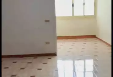 Apartments For sale - 3 rooms - floor 7