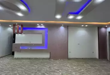 undefined undefined - 3 rooms - floor 1