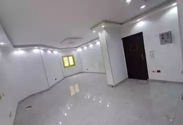Apartments For rent - 3 rooms - floor 0