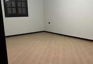 Apartments For sale - 3 rooms - floor 10