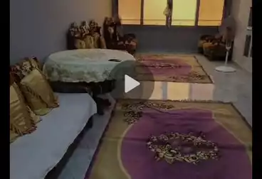 undefined undefined - 3 rooms - floor 9