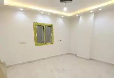 undefined undefined - 2 rooms - floor 1