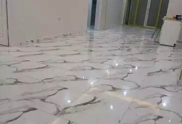 undefined undefined - 2 rooms - floor 5