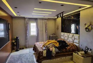 Apartments For sale - 3 rooms - floor 2