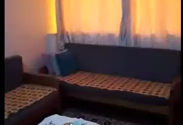 Properties For sale - 4 rooms - floor 4