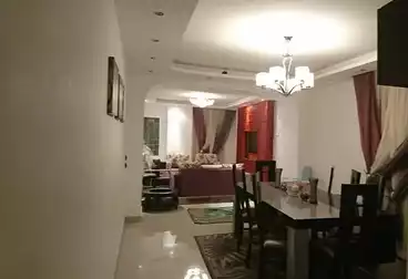 Apartments For sale - 3 rooms - floor 2