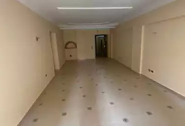 undefined undefined - 3 rooms - floor 3
