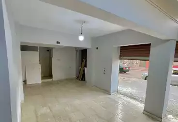 Commercial For sale - floor 0