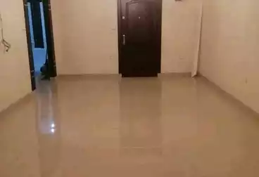 Apartments For sale - 3 rooms - floor 7