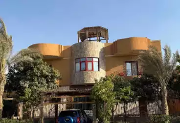 Villas For sale - 3 rooms