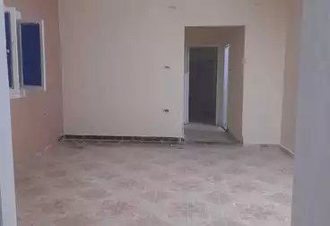 undefined undefined - 3 rooms - floor 5