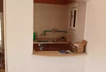 Apartments For sale - 3 rooms - floor 5