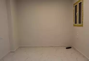 Apartments For sale - 3 rooms - floor 10