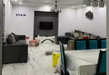 Apartments For sale - 3 rooms - floor 3