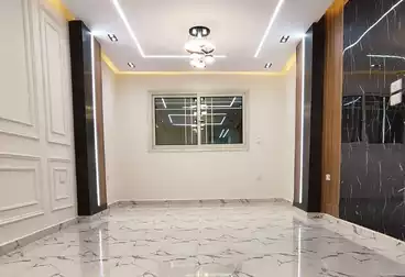 Apartments For sale - 2 rooms - floor 5