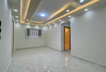 Apartments For sale - 3 rooms - floor 3