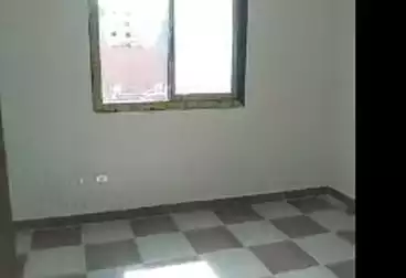 Apartments For sale - 3 rooms - floor 6