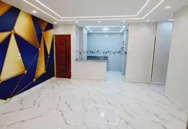 Garden Villa For sale - 2 rooms