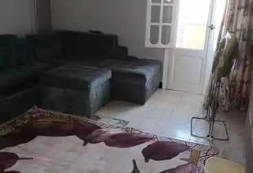 Apartments For sale - 2 rooms - floor 5
