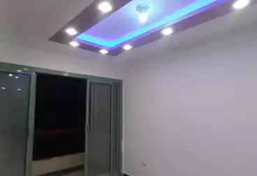 Apartments For sale - 2 rooms - floor 6