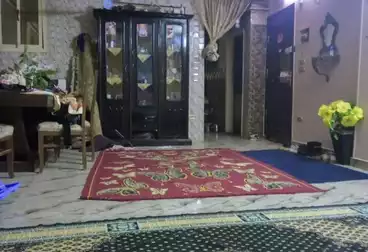 Apartments For sale - 2 rooms - floor 5