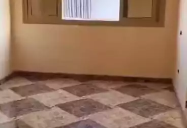undefined undefined - 2 rooms - floor 5
