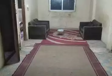 undefined undefined - 2 rooms - floor 4
