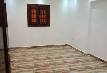 undefined undefined - 3 rooms - floor 2