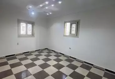 Roof For sale - 4 rooms - floor 11