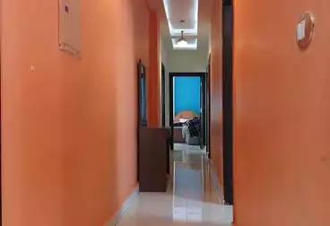 شقق للبيع - 3 غرف - بالدور 5