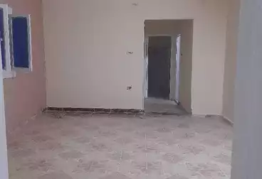 Apartments For sale - 3 rooms - floor 5