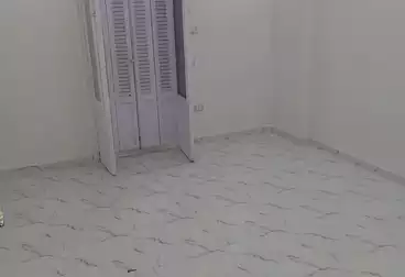 Apartments For sale - 3 rooms - floor 3