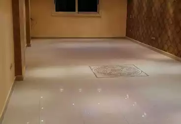 Apartments For rent - 3 rooms - floor 9