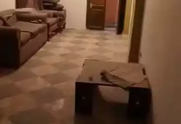 undefined undefined - 3 rooms - floor 10