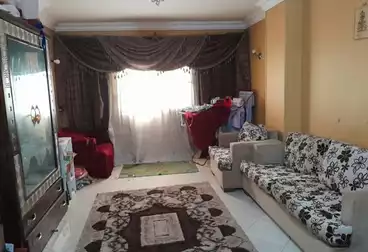 undefined undefined - 2 غرف - بالدور 4