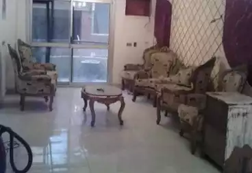 Apartments For sale - 3 rooms - floor 4