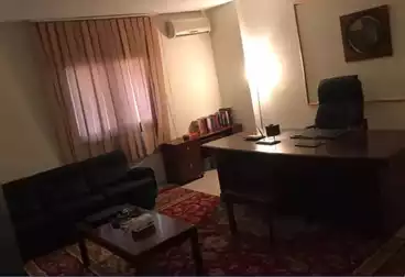Administrative For sale - 3 rooms - floor 0