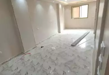 Apartments For sale - 3 rooms - floor 12