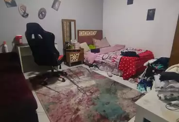 undefined undefined - 3 rooms - floor 8