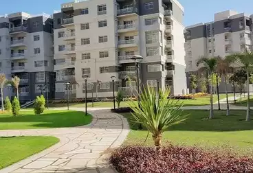 Apartments For sale - 3 rooms - floor 5