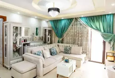 undefined undefined - 6 rooms