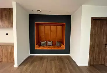 Offices For rent - 5 rooms - floor 3
