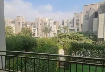 undefined undefined - 2 غرف - بالدور 1