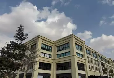 Administrative For rent - 1 rooms - floor 2