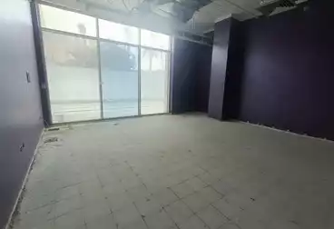 Co-working space For rent - floor 6