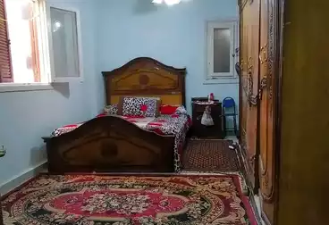 Apartments For sale - 2 rooms - floor 1
